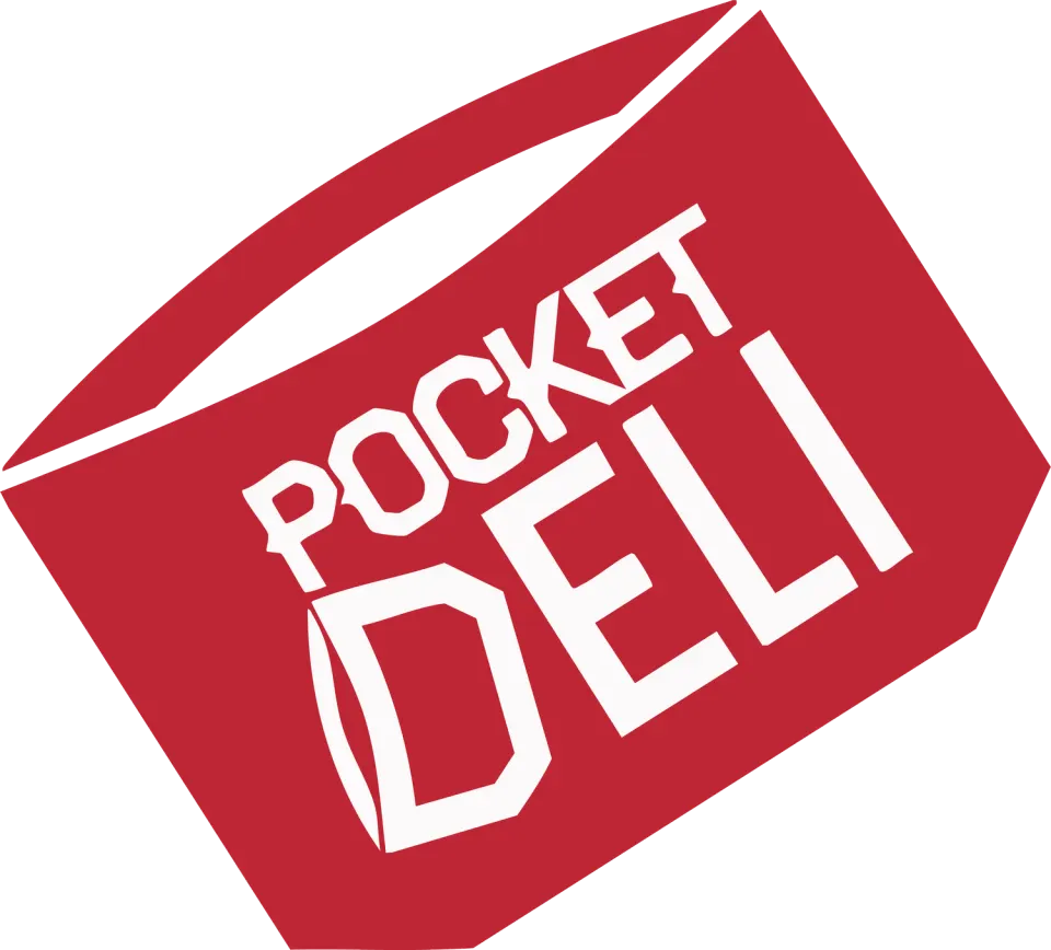 Pocketdeli new c